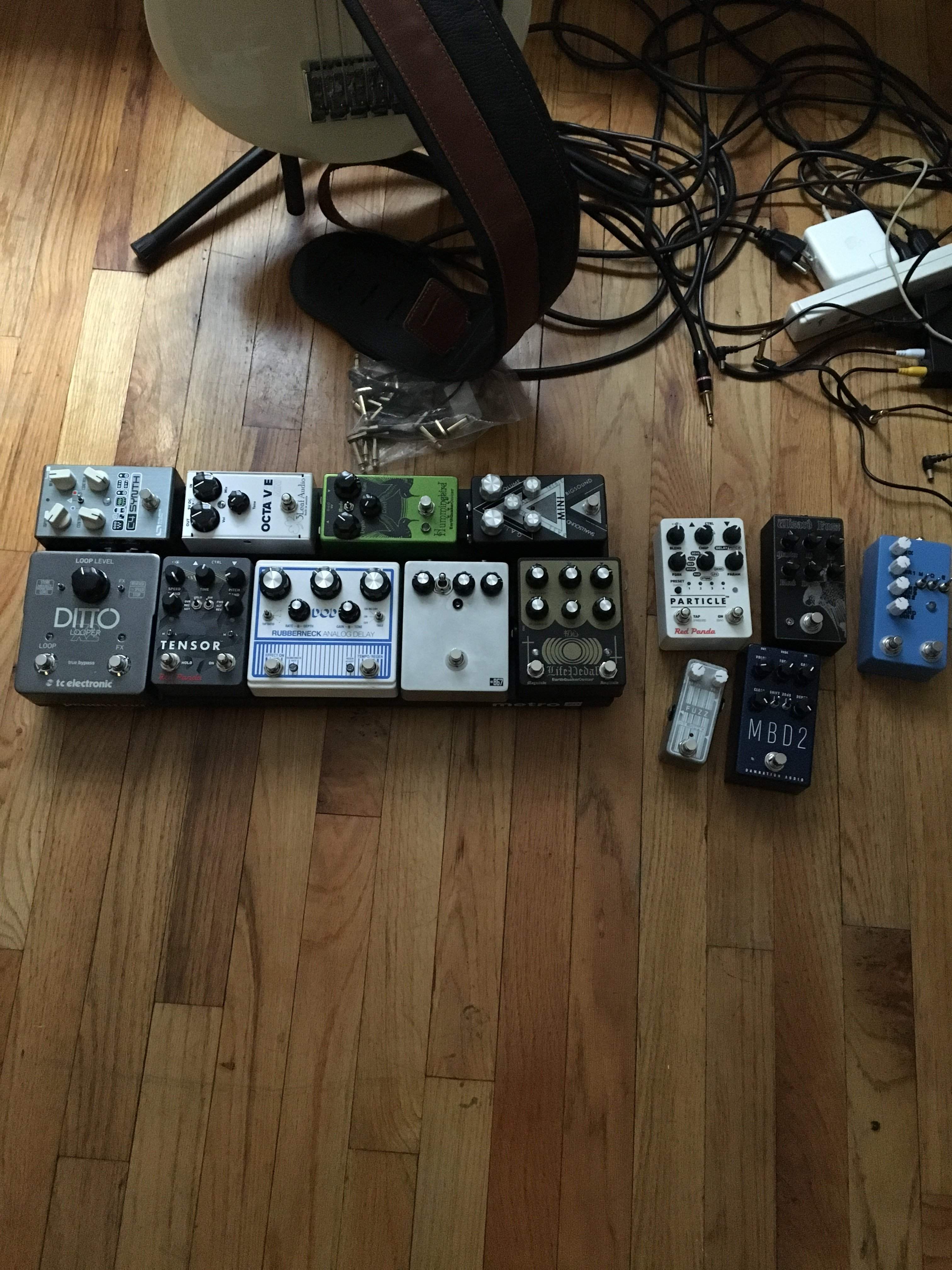 possible pedalboard setup.jpeg