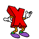 post-13204-1295829226.gif