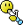 post-1623-1302443590.gif
