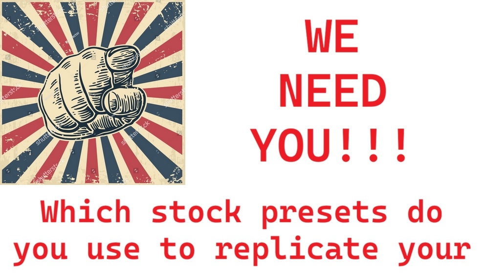 Post 3. We Need You.jpg