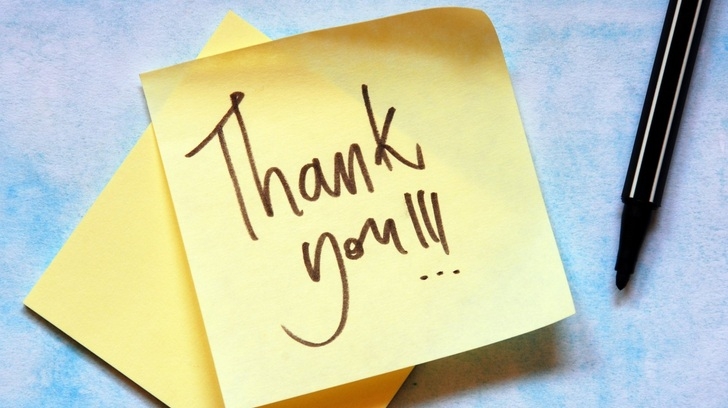 Post 5. Thank You.jpg