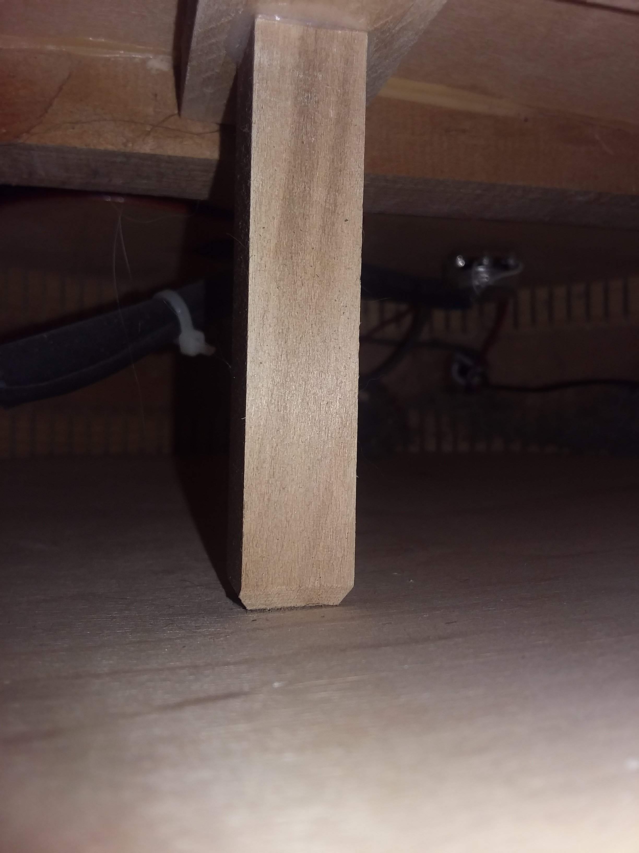Post and Beam.jpg
