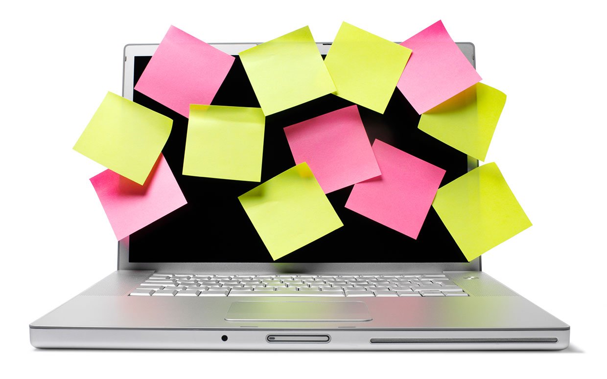 post-it-notes-35th-anniversary.jpg