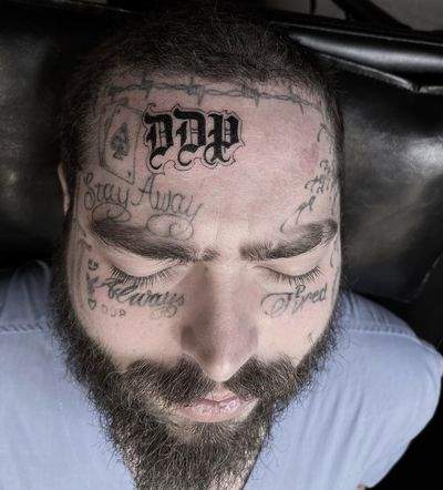 Post.jpg