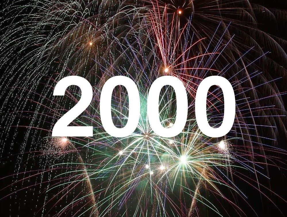 post-number-2000.jpg