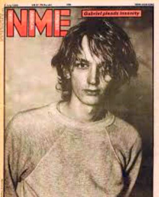 Post-Punk.jpg