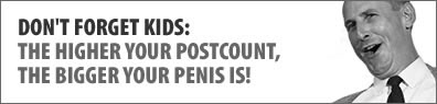 post_count.jpg