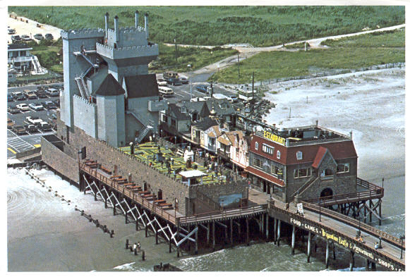 postcard.jpg