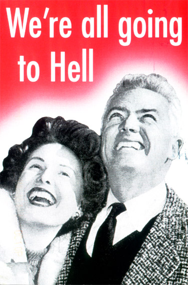 postcard2.jpg