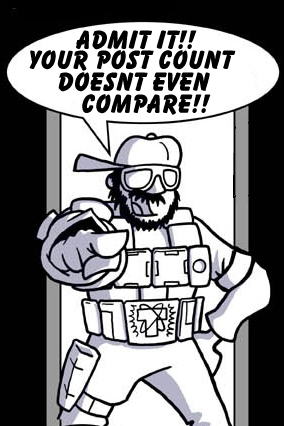 postcount.png