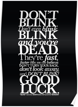 poster,375x360,ffffff.u1.jpg
