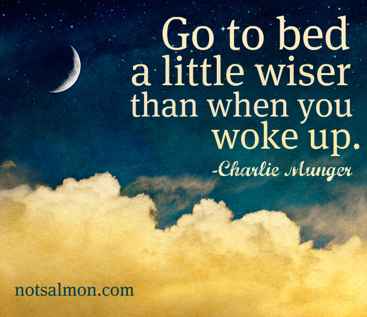 poster-go-to-bed-wiser.jpg