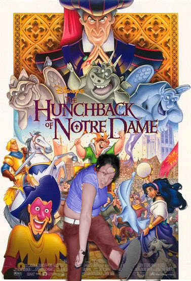 poster1copy.jpg