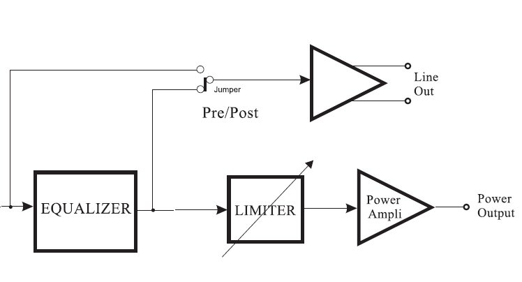 postpre1.jpg
