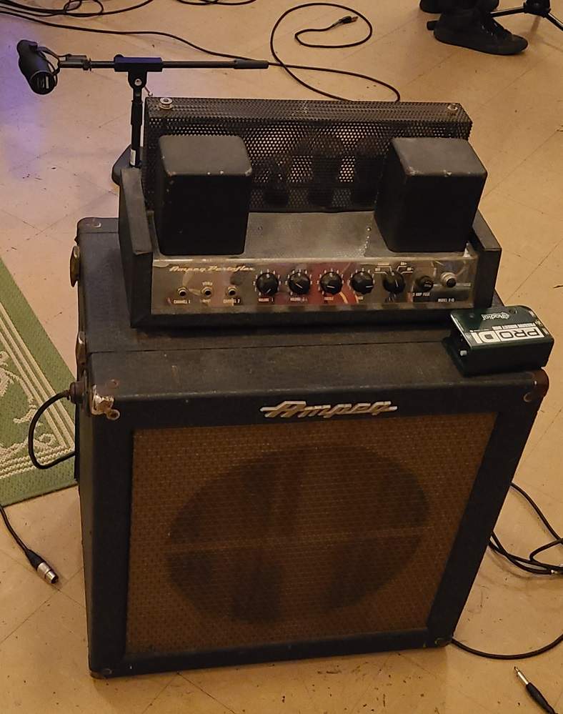 PostRecording.jpg
