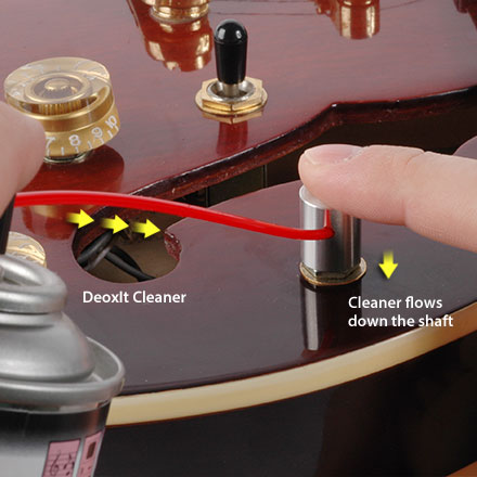 Pot_Cleaning_Cap.jpg