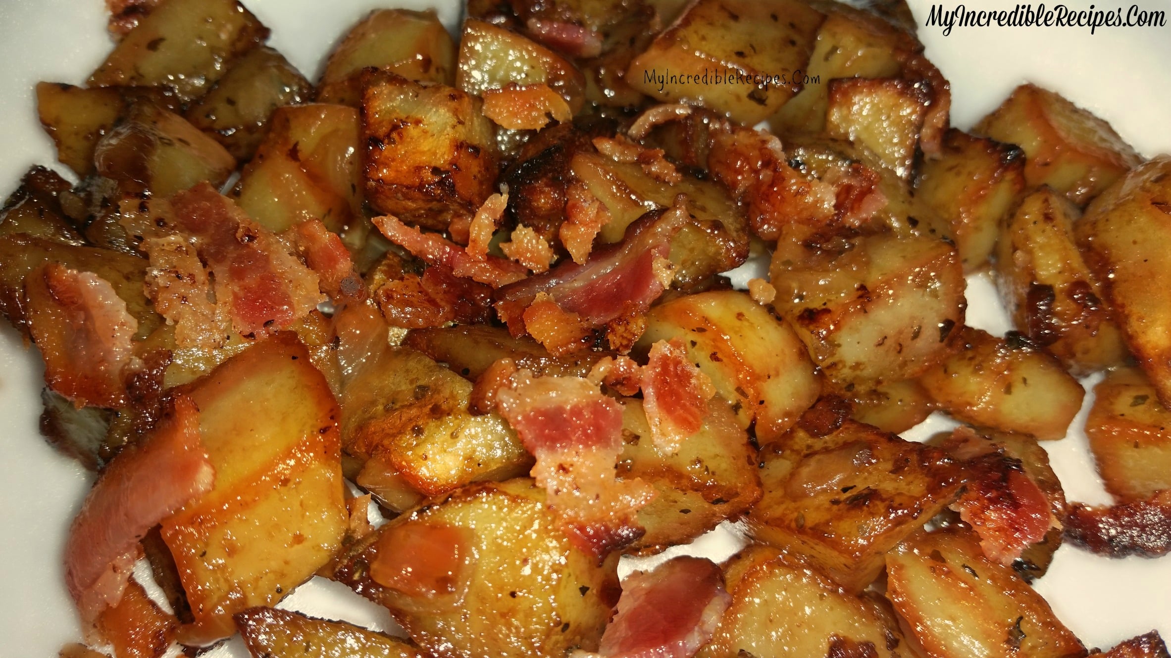 potatbac.jpg