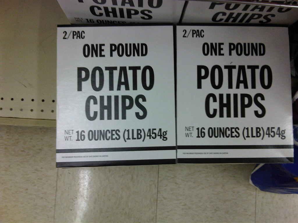 potato.jpg