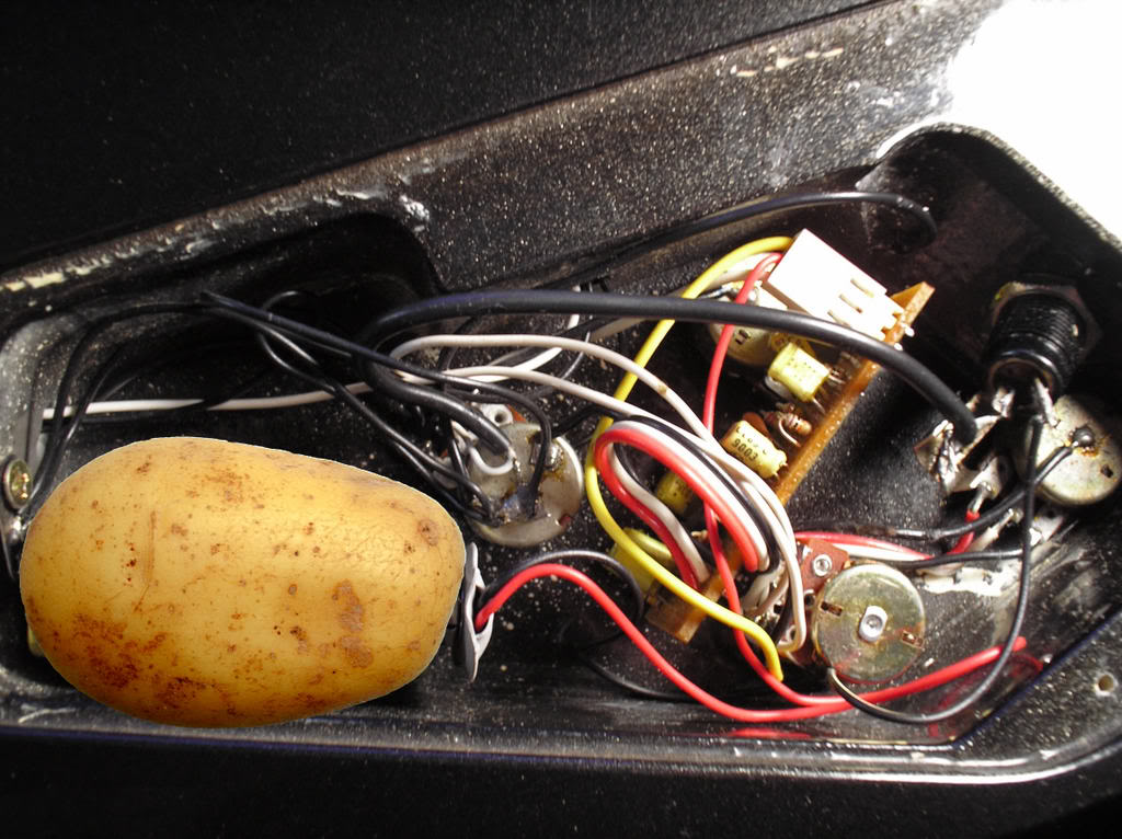 potatobatterybass.jpg