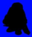 Potatovadersilhouette.jpg