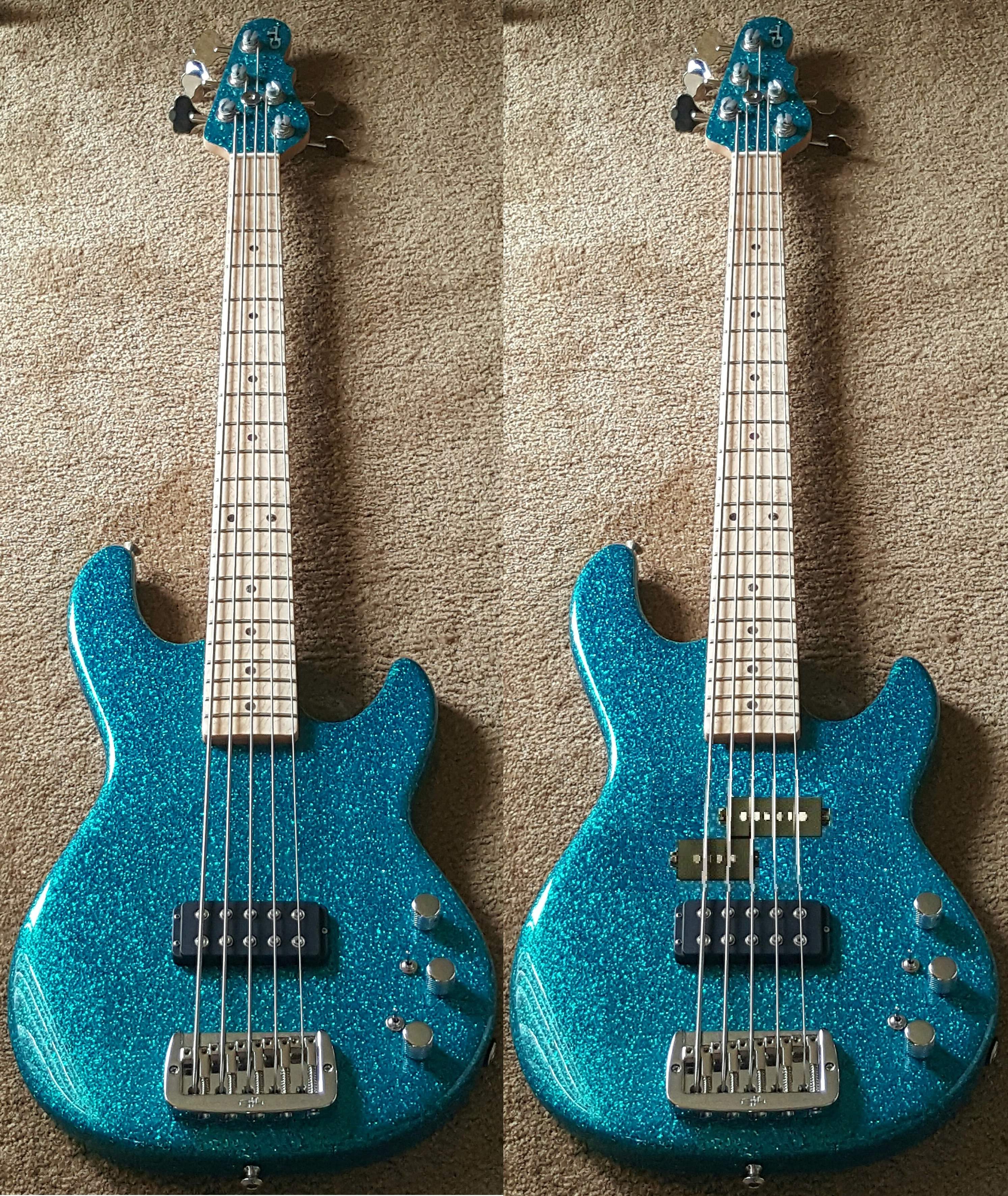 potential addon 1505 bass.jpg