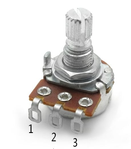PotentiometerPins.jpg