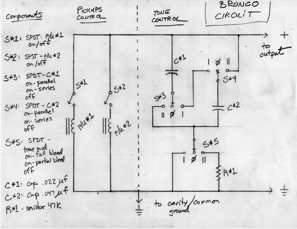 potless wiring.png