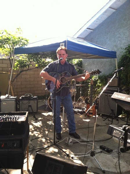 Potluck-Jam-052514-1013.jpg