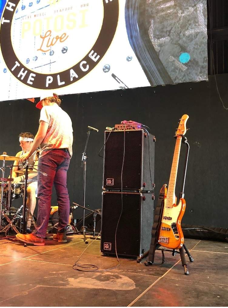 potosi live.jpg