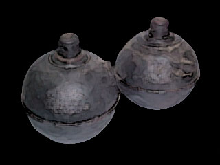 Pots.jpg