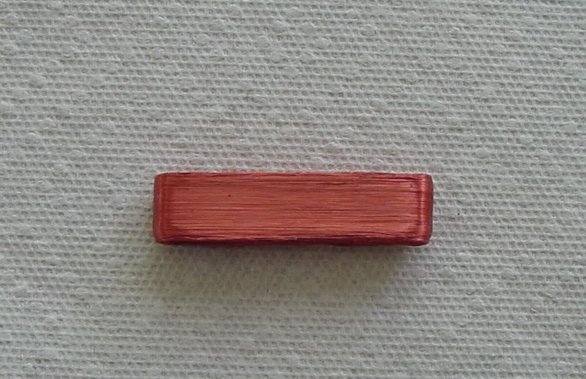 pottedcoil001.jpg