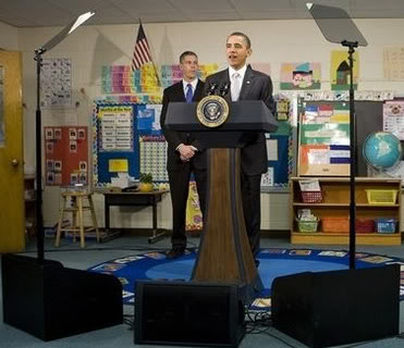POTUS-TOTUS-6th-grade.jpg