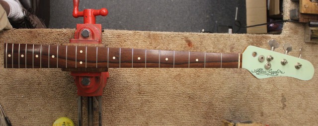 Poudah_New_frets_completed_a.jpg