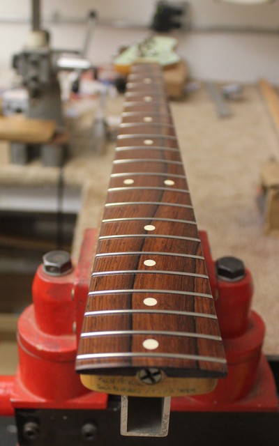 Poudah_New_frets_completed_b.jpg