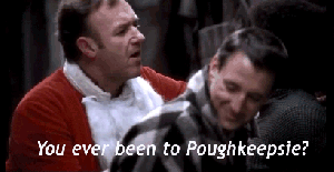poughkeepsie1.gif