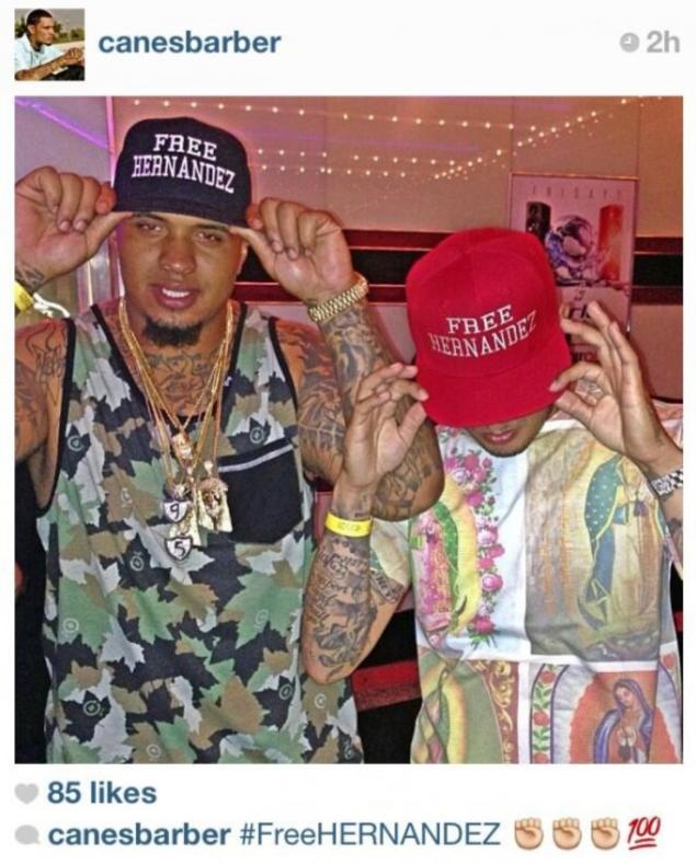 pouncey.jpg