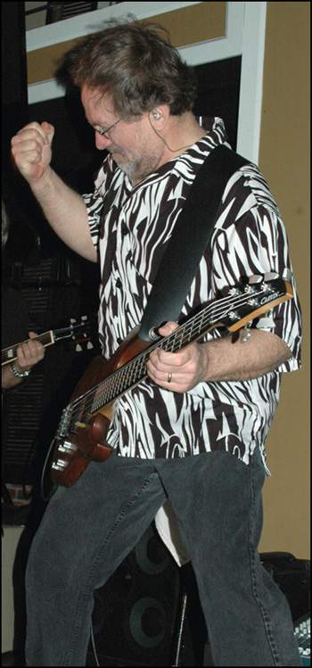 poundbass.jpg