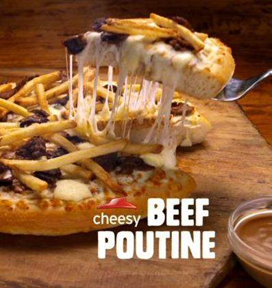 poutine-pizza.jpg