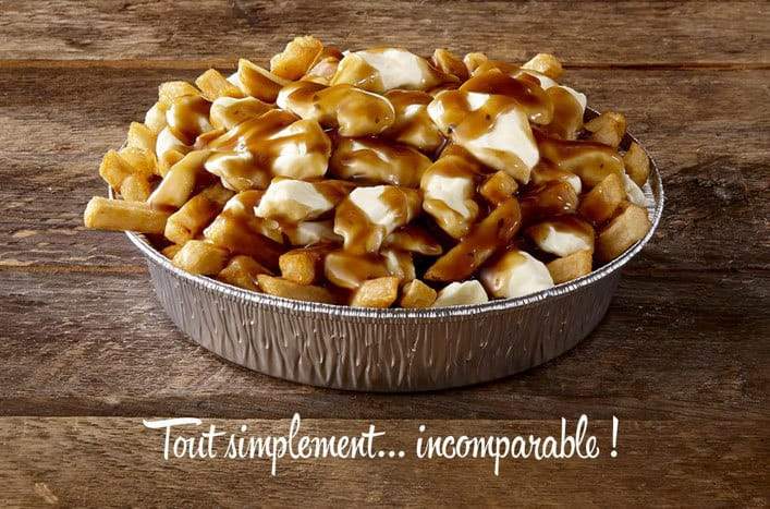 poutine-victoria-2019.jpg