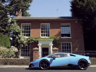 pov.gif