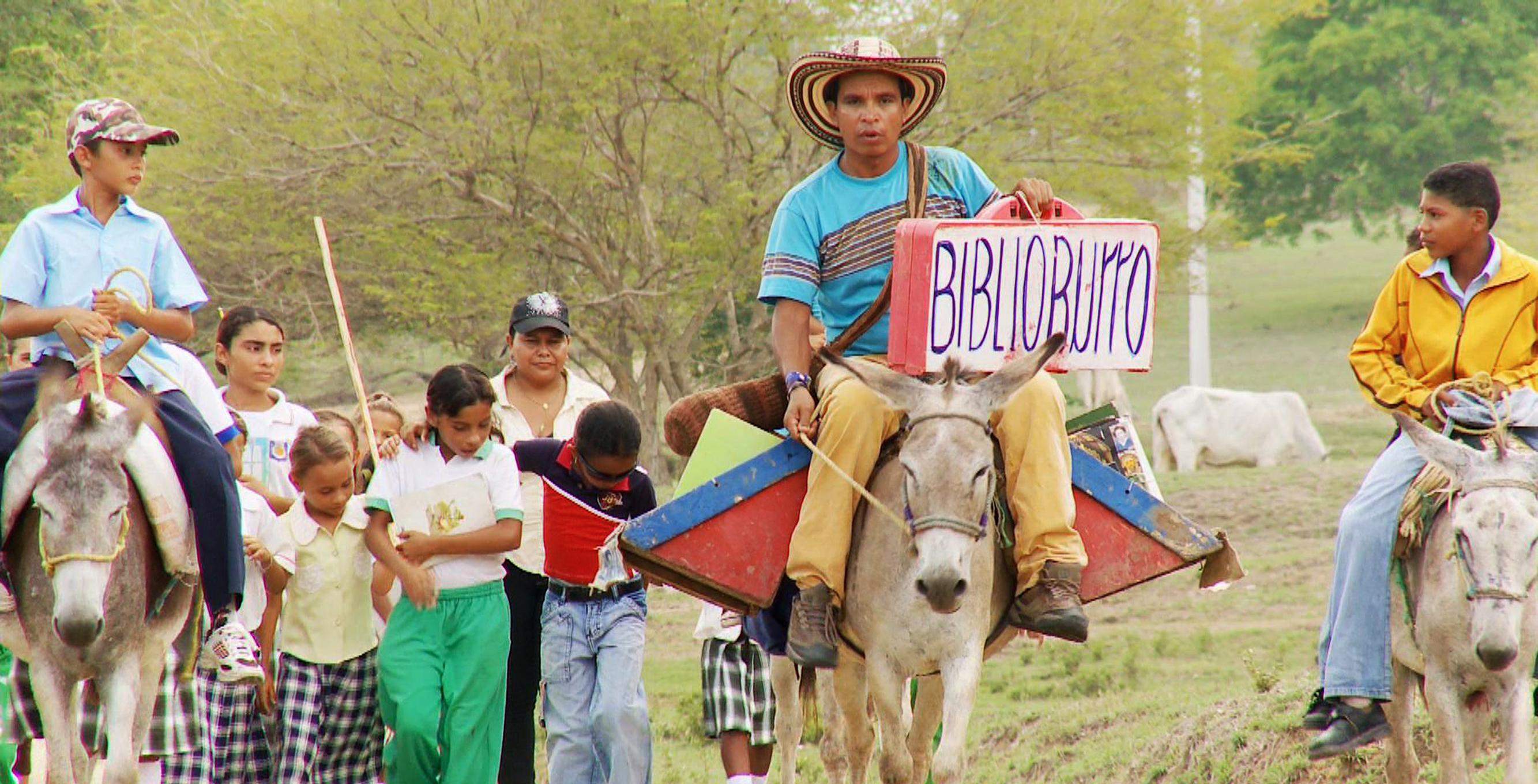 pov_biblioburro.jpg