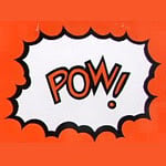 Pow.jpg