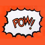 Pow.jpg