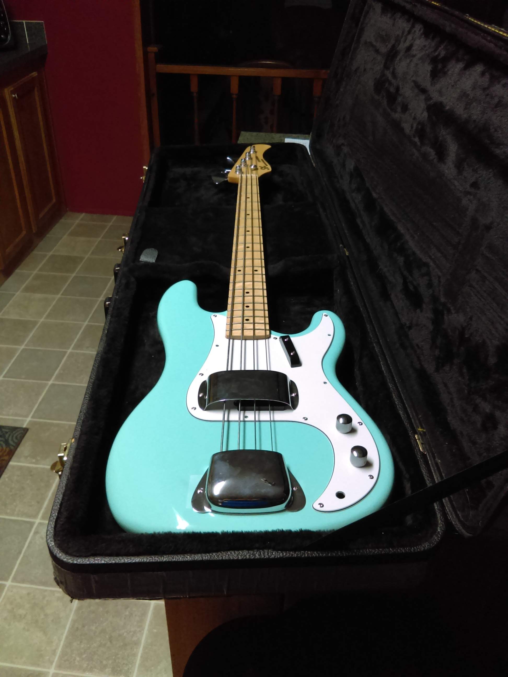 PowderBluePBass.jpg