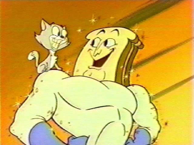 powdered.jpg