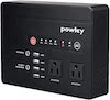 Power bank.jpg