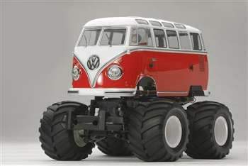 power bus.jpg