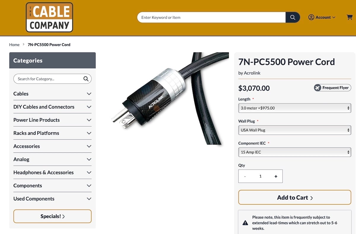 Power Cable.jpg