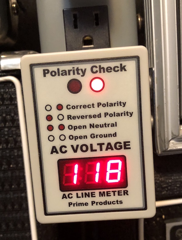 power checker.jpg