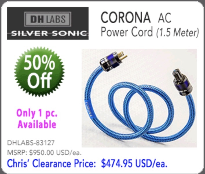 power cord.jpg